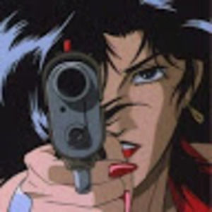 Meet your Posher, Eduardo